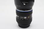 Olympus Zuiko Digital 12-60mm 1:2.8-4 ED SWD lens, Nieuw