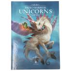 Unicorns - Paolo Barbieri, Verzenden, Nieuw