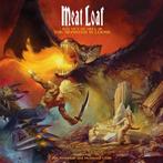 Meat Loaf - Bat Out Of Hell 3 (CD), Verzenden, Nieuw in verpakking