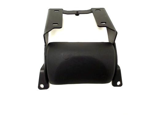 Piaggio / Vespa MP3 500 LT 2011-2013 0128 BAGAGEREK, Fietsen en Brommers, Scooters | Vespa, Gebruikt, Ophalen of Verzenden