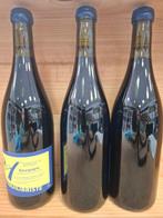 2022 Marc Soyard Domaine de la Cras LEquilibriste rouge -, Nieuw