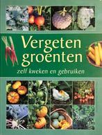 Vergeten groenten 9789043815215, Boeken, Gelezen, Jean-Baptiste Prades, Verzenden