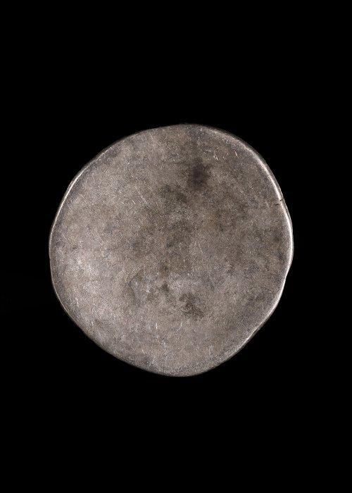 Danubian Celtic Zilver Tetradrachm (Zonder minimumprijs), Antiquités & Art, Antiquités | Autres Antiquités