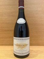 2021 Domaine Jacques-Frederic Mugnier - Chambolle Musigny -