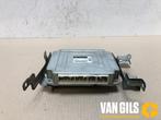 Computer Motormanagement Daihatsu Gran Move O111371, Nieuw