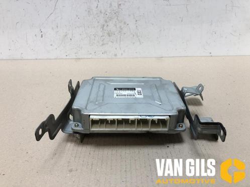 Computer Motormanagement Daihatsu Gran Move O111371, Auto-onderdelen, Elektronica en Kabels