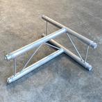 Global Truss F22 ladder 90 graden T-stuk, Verzenden, Nieuw