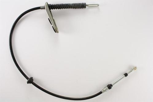 Automatic Transmission Shifter Cable, Black Jacket, Chevy,, Auto-onderdelen, Uitlaatsystemen, Nieuw, Ophalen of Verzenden