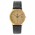 Omega - Vintage - Heren - 1960-1969, Handtassen en Accessoires, Horloges | Heren, Nieuw