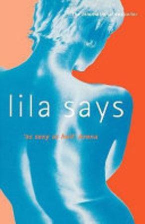 Lila Says, Livres, Langue | Langues Autre, Envoi