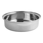Waterpan | MaxPro Chafing Dish EMG-921130 MaxPro  MaxPro, Zakelijke goederen, Verzenden, Nieuw in verpakking