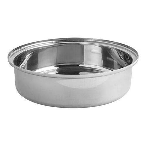 Waterpan | MaxPro Chafing Dish EMG-921130 MaxPro  MaxPro, Articles professionnels, Horeca | Équipement de cuisine, Envoi