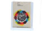 Verkeerscode lesboek weggebruikers van VVN & ANWB Nederla..., Boeken, Ophalen of Verzenden, Nieuw