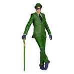 DC Multiverse Action Figure The Riddler (Batman: Hush) 18 cm, Verzamelen, Ophalen of Verzenden, Nieuw