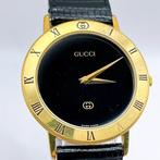 Gucci - 3001M - Zonder minimumprijs - Heren - 1990-1999