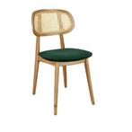 Nieuwe Stoel Dax BG- Vintage/Café, Ophalen