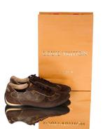 Louis Vuitton - Sneakers - Maat: EU 41.5, Kleding | Heren, Schoenen, Nieuw