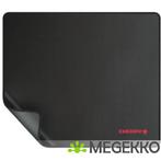 Cherry MP 1000 Premium XL Gaming Mousepad, Nieuw, Verzenden