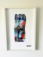 Karl Lagasse (1981) - ARTDOLLAR 26 - Free delivery