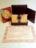 Tudor - Prince Date - FULL SET - Zonder Minimumprijs -