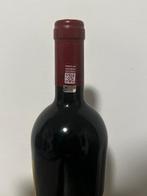 2018 Masseto - Toscane IGT - 1 Bouteille (0,75 l), Verzamelen, Wijnen, Nieuw