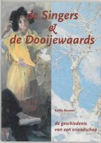 Singers En De Dooijewaards 9789040095047 K. Beumer, Boeken, Kunst en Cultuur | Beeldend, Verzenden, Gelezen, K. Beumer