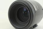 Pentax smc-FA 2.8/50mm Macro | Objectif d’appareil photo, Audio, Tv en Foto, Fotocamera's Analoog, Nieuw