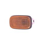 Clignotants Latéraux Pour Nissan Primera 96-02, Verzenden, Nieuw