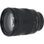 Sony FE 24-105mm F/4G OSS occasion, Audio, Tv en Foto, Verzenden, Zo goed als nieuw