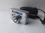Bell & Howell Spy camera 14 Caméra espion, Audio, Tv en Foto, Fotocamera's Analoog, Nieuw