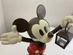 Disney - Figurine - Decoratief beeld 42 cm van Mickey Mouse, Nieuw