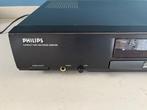 Philips - CDR-870 Cd-recorder, Nieuw