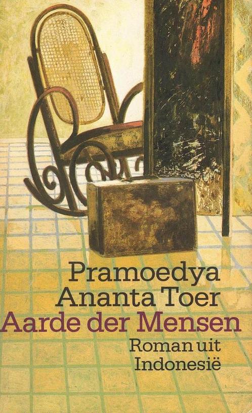Aarde der mensen / Derde Spreker Serie 9789029398565 Toer, Boeken, Romans, Gelezen, Verzenden