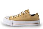 Converse Sneakers in maat 39,5 Geel | 5% extra korting, Vêtements | Femmes, Verzenden, Sneakers