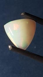 Opale Cabochon- 0,75 g - (1), Verzamelen