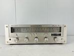 Marantz - Model 2218 - Solid state stereo receiver