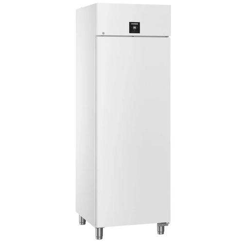 Bakkerij Vrieskast | PERFORMANCE | 602L (EN600x400) | Wit |, Zakelijke goederen, Horeca | Keukenapparatuur, Nieuw in verpakking