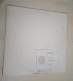 Claudja Barry - Work Me Over / I Will Follow Him -, Nieuw in verpakking