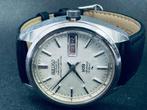 Seiko - King Seiko Special Chronometer - 5246-6000 - Heren -