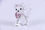 Figure - Swarovski - Kris Bear Kumiko (Boxed + Certificate)