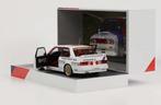 Werk83 1:18 - Voiture miniature - BMW E30 M3 #15 DTM, Hobby en Vrije tijd, Modelauto's | 1:5 tot 1:12, Nieuw