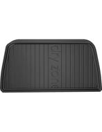 All Weather kofferbakmat Mini Countryman (zonder optionele v, Verzenden, Nieuw