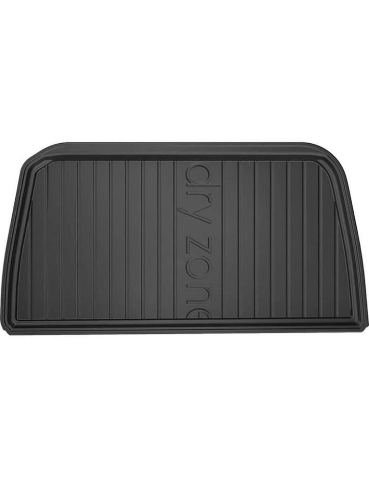 All Weather kofferbakmat Mini Countryman (zonder optionele v, Auto-onderdelen, Interieur en Bekleding, Verzenden