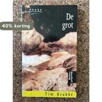 De grot. 9789001552916 Tim Krabbé, Boeken, Verzenden, Gelezen, Tim Krabbé