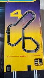 Scalextric - Slotcar Cadillac Northstar Le Mans - 2000-2010, Nieuw