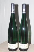 2020 Clemens Busch, Riesling Fahrlay-Terrassen - Moselle, Nieuw