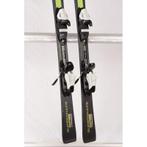 140 kinder skis HEAD SUPERSHAPE, woodcore construction, BLA, Verzenden, Nieuw, Head