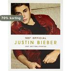 Justin Bieber 9780007449521 Justin Bieber, Verzenden, Zo goed als nieuw, Justin Bieber