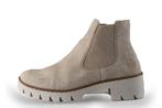 Rieker Enkellaarzen in maat 41 Beige | 5% extra korting, Kleding | Heren, Schoenen, Overige kleuren, Verzenden, Overige typen