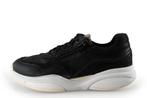 Xsensible Sneakers in maat 38 Zwart | 5% extra korting, Kleding | Dames, Xsensible, Verzenden, Zwart, Zo goed als nieuw